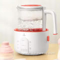 Xiaomi Dr.Dan Muti-function Baby Milk Kettle Milk Warmer